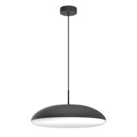 Подвесные светильники — Подвесной светильник Mantra 8141 купить в 