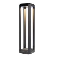 Свет для улицы — Уличный светодиодный светильник Deko-Light Rukbat 733047 купить в  Свет для улицы — Уличный светодиодный светильник Deko-Light Rukbat 733047 купить в