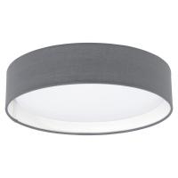 Накладные светильники — Накладной светильник EGLO 31592 купить в 