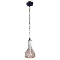 Подвесные светильники — Подвесной светильник ST-Luce SLD979.103.01 купить в 