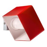 Настенные бра — Бра Lightstar 801612 купить в  Настенные бра — Бра Lightstar 801612 купить в