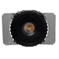 Влагозащищенные точечные светильники — Влагозащищенный светильник LeDron ORBITA STRONG BLACK купить в  Влагозащищенные точечные светильники — Влагозащищенный светильник LeDron ORBITA STRONG BLACK купить в