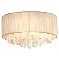 Люстры накладные — Накладная люстра Lussole LSC-9507-07 купить в  Люстры накладные — Накладная люстра Lussole LSC-9507-07 купить в