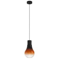 Подвесные светильники — Подвесной светильник EGLO 43459 купить в 