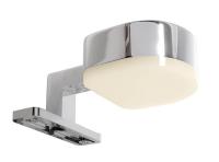 Светильники для картин и зеркал — Подсветка для зеркал Deko-Light Gienah 687084 купить в  Светильники для картин и зеркал — Подсветка для зеркал Deko-Light Gienah 687084 купить в