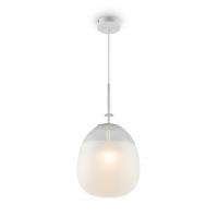 Подвесные светильники — Подвесной светильник Maytoni P072PL-L5W3K купить в 