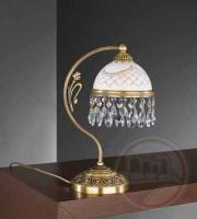 Настольные лампы — Настольная лампа Reccagni Angelo P 7000 P купить в  Настольные лампы — Настольная лампа Reccagni Angelo P 7000 P купить в