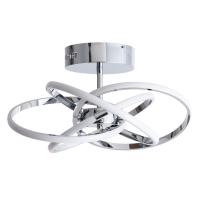 Люстры на штанге — Люстра на штанге ARTE Lamp A9052PL-4CC купить в  Люстры на штанге — Люстра на штанге ARTE Lamp A9052PL-4CC купить в