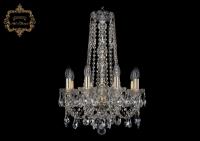 Люстры подвесные — Подвесная люстра Art Classic 11.21.8.141.h-62.Gd.Sp купить в  Люстры подвесные — Подвесная люстра Art Classic 11.21.8.141.h-62.Gd.Sp купить в