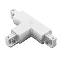 Коннекторы — Коннектор Lightstar 504136 купить в  Коннекторы — Коннектор Lightstar 504136 купить в