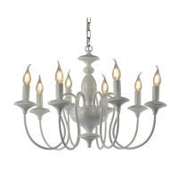 Люстры подвесные — Подвесная люстра ST-Luce SL1109.503.08 купить в  Люстры подвесные — Подвесная люстра ST-Luce SL1109.503.08 купить в