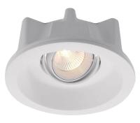 Cветильники потолочные встраиваемые — Встраиваемый светильник Deko-Light 110503 купить в  Cветильники потолочные встраиваемые — Встраиваемый светильник Deko-Light 110503 купить в