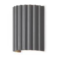 Настенные бра — Бра Freya FR5437WL-L7GR купить в 