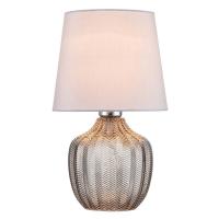 Настольные лампы — Настольная лампа Escada Pion 10194/L Smoke купить в  Настольные лампы — Настольная лампа Escada Pion 10194/L Smoke купить в