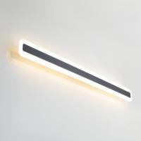 Настенные бра — Бра Citilux CL238591 купить в  Настенные бра — Бра Citilux CL238591 купить в
