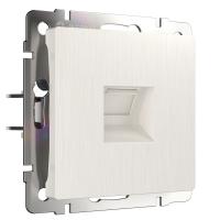 Розетки — Розетка Werkel W1182013 купить в 