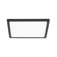 Встраиваемые точечные светильники — Встраиваемый светильник Citilux CLD50K152 купить в  Встраиваемые точечные светильники — Встраиваемый светильник Citilux CLD50K152 купить в