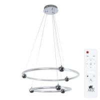 Люстры каскадные — Каскадная люстра ARTE Lamp A2196SP-2CC купить в  Люстры каскадные — Каскадная люстра ARTE Lamp A2196SP-2CC купить в