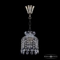 Люстры подвесные — Подвесная люстра Bohemia Ivele Crystal 14781/15 Pa купить в  Люстры подвесные — Подвесная люстра Bohemia Ivele Crystal 14781/15 Pa купить в