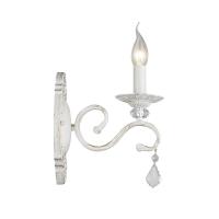 Потолочные светильники — Бра Seven Fires Aelita 65160.02.29.01 купить в 