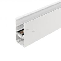 Шинопроводы — Шинопровод Arlight 028073 купить в  Шинопроводы — Шинопровод Arlight 028073 купить в