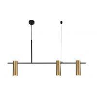 Люстры на штанге — Люстра на штанге F-Promo 3091-3P купить в 