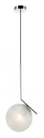 Подвесные светильники — Подвесной светильник Stilfort 2131/04/01P купить в  Подвесные светильники — Подвесной светильник Stilfort 2131/04/01P купить в