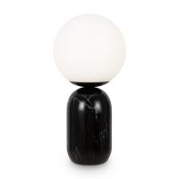 Настольные лампы — Настольная лампа Freya FR5288TL-01B купить в 