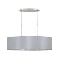 Люстры подвесные — Подвесная люстра EGLO 31612 купить в 