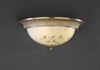 Настенные бра — Бра Reccagni Angelo A 6218/2 купить в  Настенные бра — Бра Reccagni Angelo A 6218/2 купить в