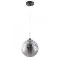Подвесные светильники — Подвесной светильник ARTE Lamp A9920SP-1BK купить в  Подвесные светильники — Подвесной светильник ARTE Lamp A9920SP-1BK купить в