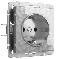 Розетки — Розетка Werkel W1271106 купить в 