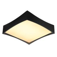 Потолочные светильники — Потолочный светильник Azzardo Veccio 50 AZ2625 купить в 