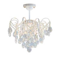 Люстры на штанге — Потолочная люстра Escada 1122/4PL купить в  Люстры на штанге — Потолочная люстра Escada 1122/4PL купить в