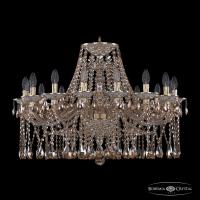 Люстры подвесные — Подвесная люстра Bohemia Ivele Crystal 16113/16/300 GW M721 купить в  Люстры подвесные — Подвесная люстра Bohemia Ivele Crystal 16113/16/300 GW M721 купить в