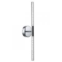 Настенные бра — Бра Odeon Light 4370/10WL купить в  Настенные бра — Бра Odeon Light 4370/10WL купить в