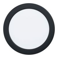 Влагозащищенные точечные светильники — Влагозащищенный светильник EGLO 99214 купить в  Влагозащищенные точечные светильники — Влагозащищенный светильник EGLO 99214 купить в