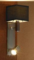Настенные бра — Бра Lussole LSF-2571-02 купить в  Настенные бра — Бра Lussole LSF-2571-02 купить в