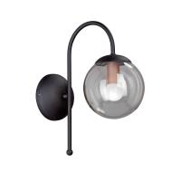 Настенные бра — Бра Vitaluce V4723-1/1A купить в 