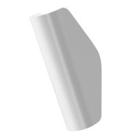 Настенные бра — Бра Maytoni MOD417WL-01W купить в 