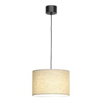 Подвесные светильники — Подвесной светильник Lussole LSP-8957 купить в 