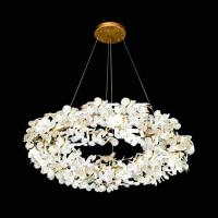 Люстры подвесные — Подвесная люстра Imperium Loft Caramelly 194933-23 купить в  Люстры подвесные — Подвесная люстра Imperium Loft Caramelly 194933-23 купить в