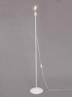Торшеры и напольные светильники — Торшер Vitaluce V1600/1P купить в  Торшеры и напольные светильники — Торшер Vitaluce V1600/1P купить в