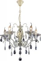 Люстры подвесные — Подвесная люстра TOPLIGHT TL7220D-05RY купить в  Люстры подвесные — Подвесная люстра TOPLIGHT TL7220D-05RY купить в