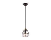 Подвесные светильники — Подвесной светильник Ambrella Light TR5875 купить в 