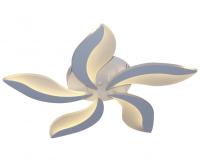 Люстры накладные — Накладная люстра Kink Light 05810-5,01 купить в 