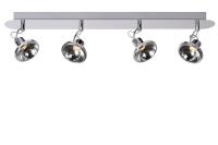 Споты — Спот LUCIDE 17941/12/11 купить в  Споты — Спот LUCIDE 17941/12/11 купить в