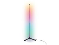 Детские торшеры — Детский торшер Ambrella Light FL8022 купить в  Детские торшеры — Детский торшер Ambrella Light FL8022 купить в