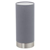 Настольные лампы — Настольная лампа EGLO 95119 купить в 