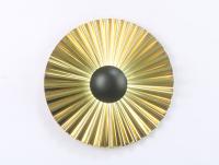 Настенные бра — Бра Newport 10852/35 A gold купить в  Настенные бра — Бра Newport 10852/35 A gold купить в